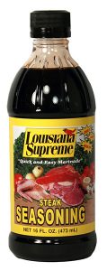 Louisiana Supreme  Peppers Unlimited of Louisiana, Inc.